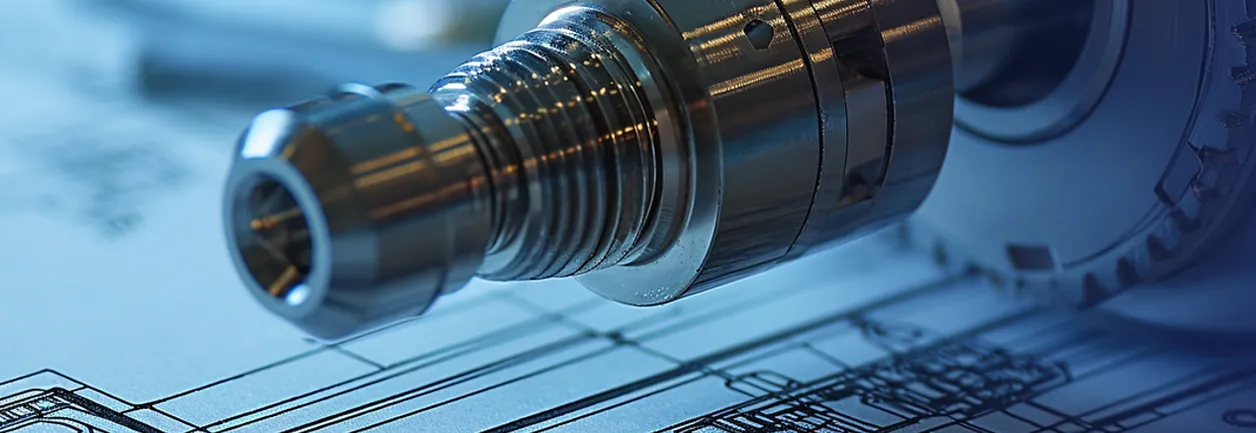 CTM-System Metall- und Kunststofftechnik GmbH